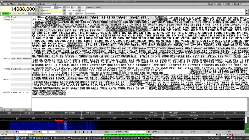 202411301110 HB9TZU PC1K.png