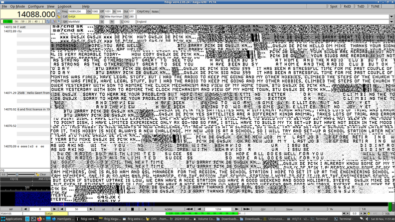 20241130115149 G4SJX PC1K.png