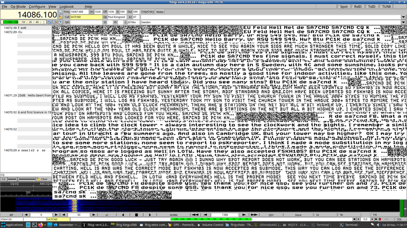 202411301136 SA7CND PC1K.png