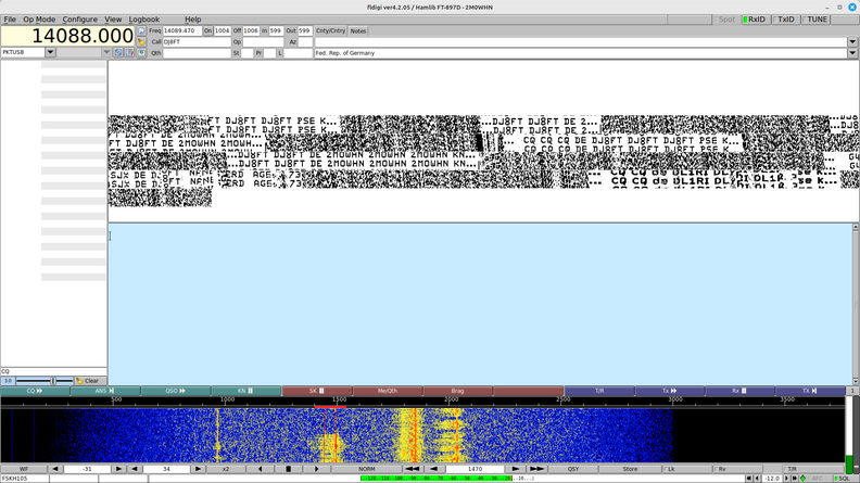 2024-11-30 10-06-36 2M0WHN G4SJX DJ8FT.png