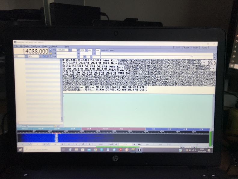 24-11-30 11-39-28 5596 PA3FDY RX DL1RI G4SJX.jpg