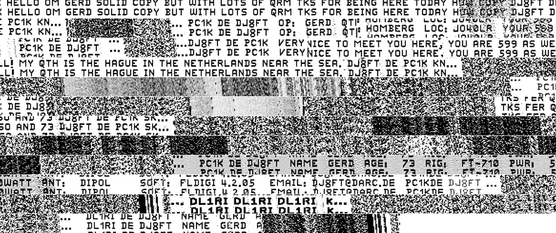 Schermafdruk van 2024-12-07 11-27-55.png