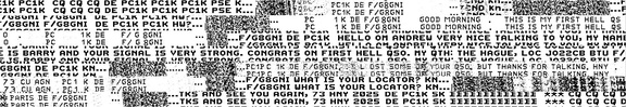 202501041114 F/G8GNI PC1K
