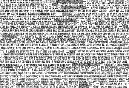 202501041025 OZ1IDC PC1K