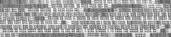 202501041156 SA7CND PC1K