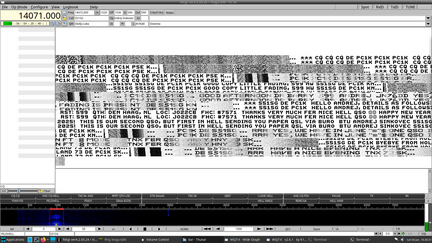 202501041636 S51SG PC1K