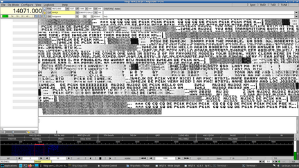 202501041648 IW4EJK PC1K