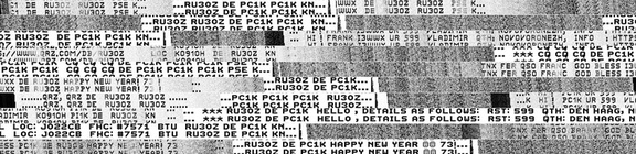 202501041713 RU3OZ PC1K