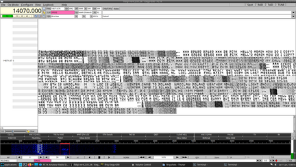 202501111049 SP6SG PC1K