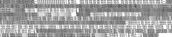 202501111101 PC1K IZ3WUW/P