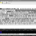 202501181058 PA3EFR PC1K