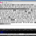 202501181107 PC1K DL1RI