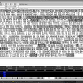 202501181143 DL4MFC PC1K
