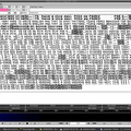 202501181134 HB9TZU PC1K