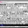 202501181121 F6DKZ PC1K