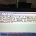 25-01-18 11-18-14 8829 PA3FDY NL8875