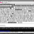 202501251059 HB9TZU PC1K