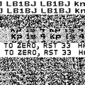 202501251127 LB1BJ PC1K