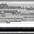 202501251122 TA3 HB9FIH PC1K