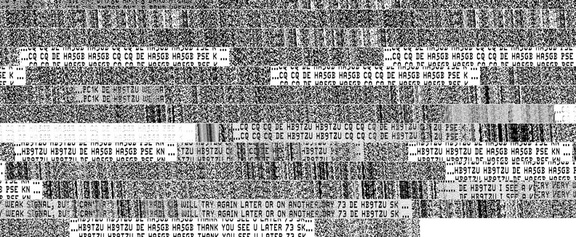 DM780-Hell-Screenshot-2025-02-01-113357-HA5GB HB9TZU
