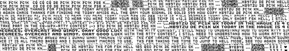 20250208 1105 HB9TZU PC1K