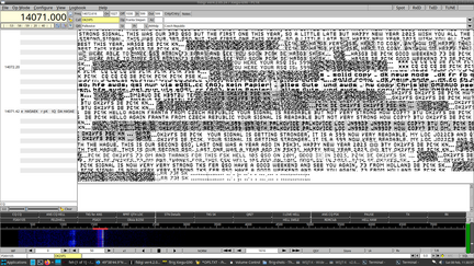 202502081130 OK2VFS PC1K