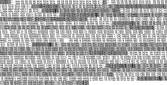 202502151105 DL2RN PC1K