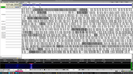 202502151120 HB9TZU PC1K