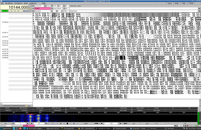 202502151136 PA0KDF PC1K.png