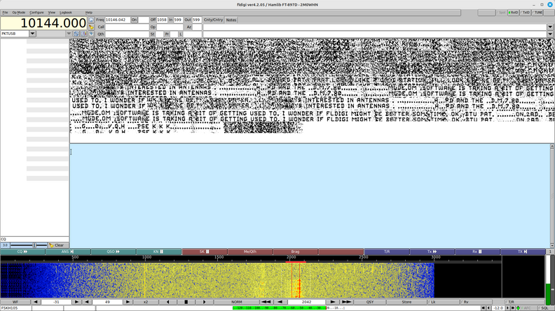 Saturday 15th Feb.png