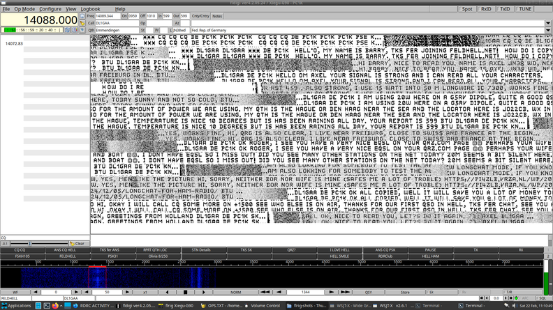 202502221110 DL1GAA PC1K.png