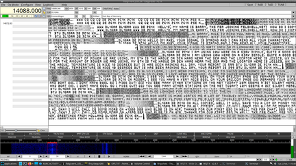 202502221110 DL1GAA PC1K