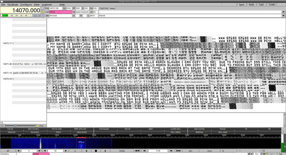 20250228 SP6SG PC1K