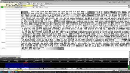 202503071830 OE3GAS PC1K