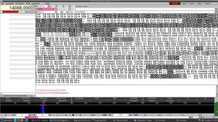 202503081108 OK2VFS PC1K