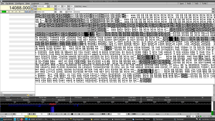 202503081127 S51SG PC1K