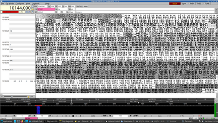 202503151137 PC1K OZ1IDC