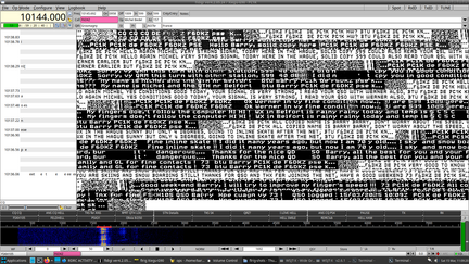 202503151109 PC1K F6DKZ