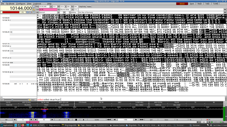 202503151114 PC1K DL1RI.png