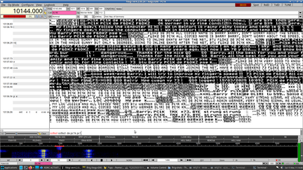 202503151114 PC1K DL1RI