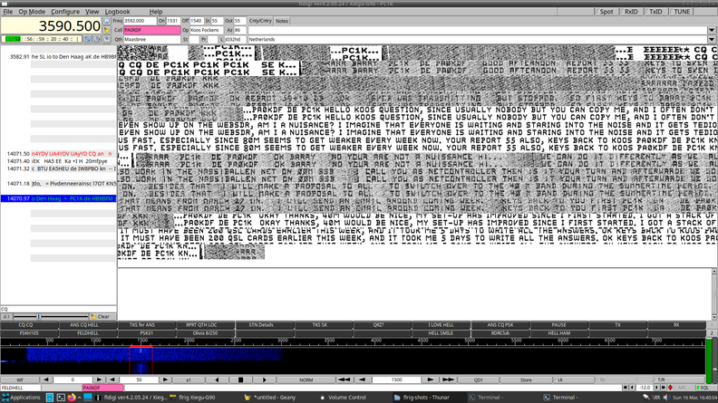 202503161640 PC1K PA0KDF.png