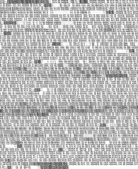 20250322 PA5BAS PC1K