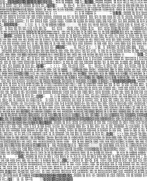 20250322 PA5BAS PC1K.png