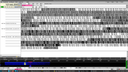 2025032911 SA7CND PC1K
