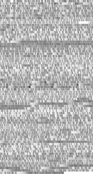 PA0KDF PA0PZD DC9FD PC1K.png