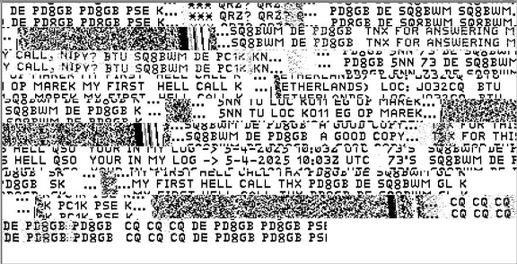 HELL 2025-04-05 12-05-17