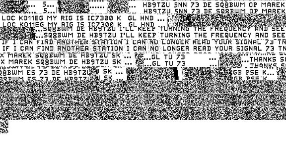 HELL 2025-04-05 12-15-18