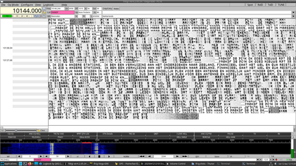 20250412 PA0KDF PC1K