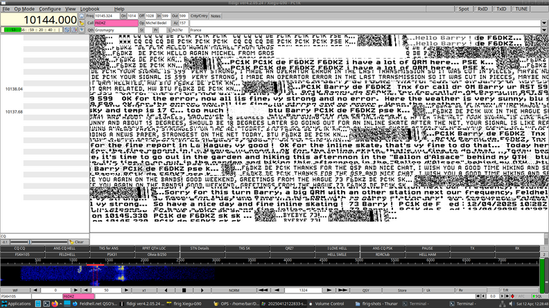 20250412 F6DKZ PC1K.png