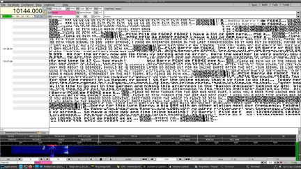 20250412 F6DKZ PC1K